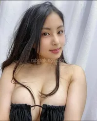 Escorts Tampa, Florida Licensed Asian therapist for incall and out call F