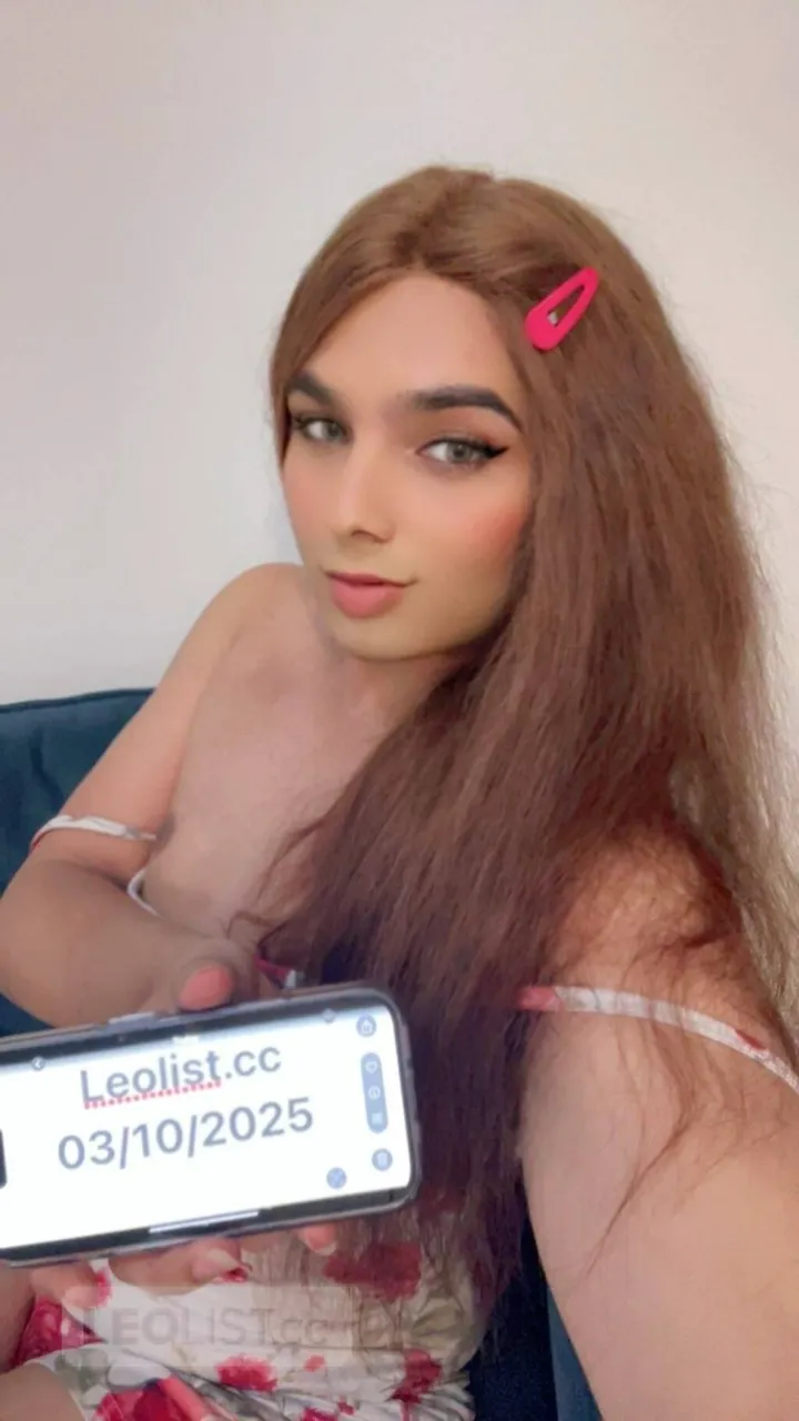 Escorts Vancouver, British Columbia Lamis Arabic