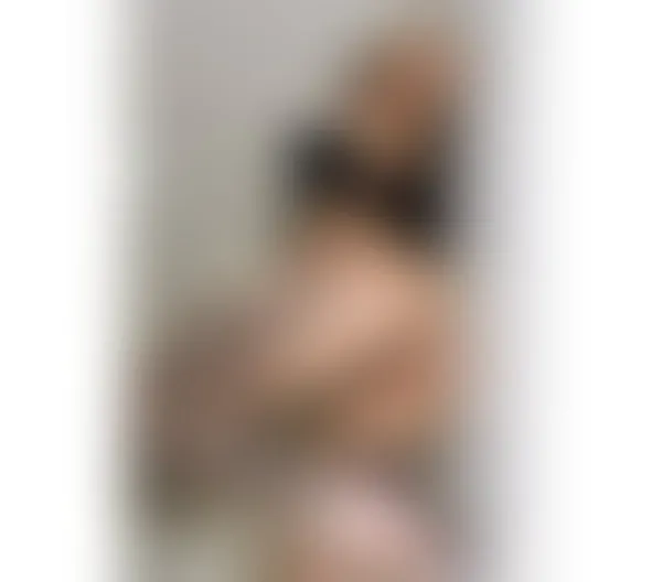 Escorts Leicester, England TS Only top Missteriess domina 😈 incall outtcall