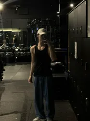Escorts Kuala Lumpur, Malaysia Xxkhn
