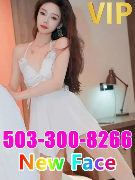 Escorts Oregon City, Oregon ☞ 11715 NE Glisan St,Portland.OR 🌺💖grand opening💖💮👅💦👅🔥 New Asian Sexy Girls💎BestPortland, US -