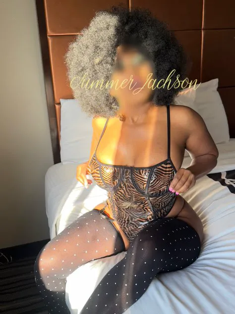 Escorts Scottsdale, Arizona SummerJachson