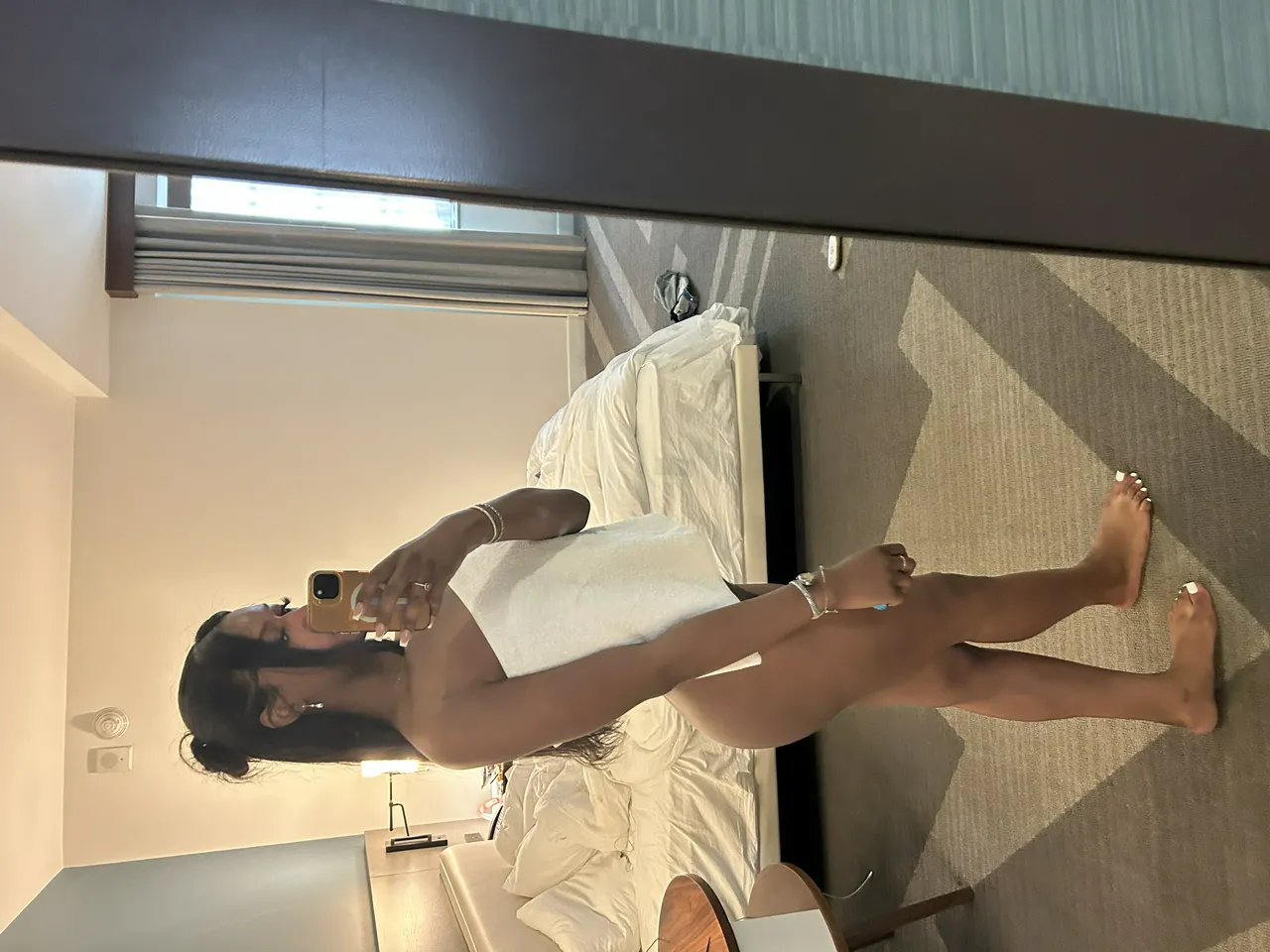Escorts Atlanta, Georgia 🫧Bubblez🍆Midtown