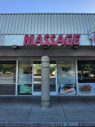 Chico, California Best Asian Massage