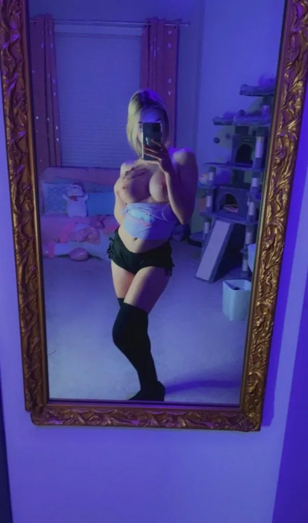 Escorts San Jose, California 🌺🥰 New girl ❤🥰 your girl 💘💘 available for you 24/7 💖💦 - 22