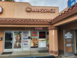Massage Parlors Spring Valley, California 5 Star Body & Foot Massage
