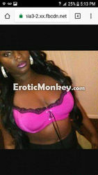Escorts Tampa, Florida Chocolate cocaine