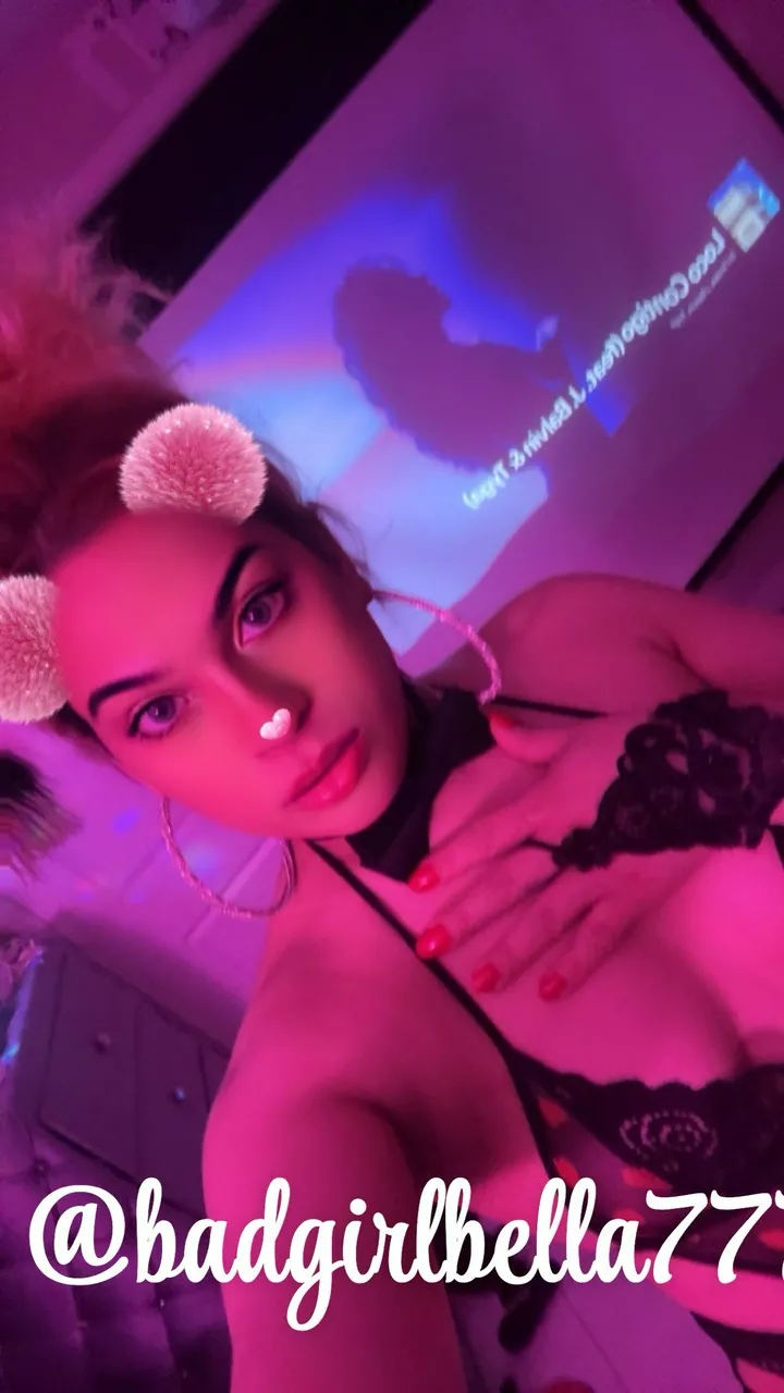 Escorts Houston, Texas Chanel