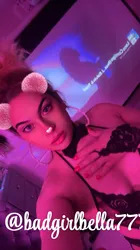 Escorts Houston, Texas Chanel