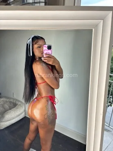 Escorts Detroit, Michigan ❤️💆‍♀️ Professional. Licensed. Relaxation at Its
