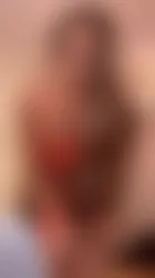 Escorts Kensington, England 🔥 GODDESS BYANKA 🔥 NEW HERE PERFECT BODY