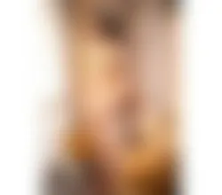 Escorts Brentwood, England Sasi Thai Ladyboy