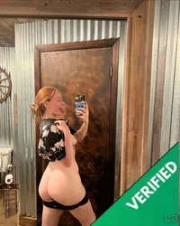 Escorts Las Vegas, Nevada 100% REAL ✅ CLEAN, WET & TIGHT 🍑💦 VERIFIED & ALWAYS READY ✔