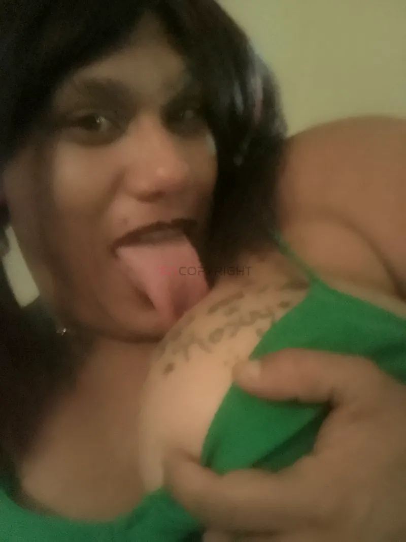 Escorts Indianapolis, Indiana Story