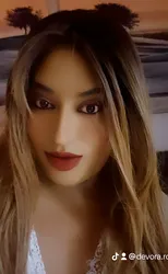 Escorts Greensboro, North Carolina Devora🍑🏳️‍⚧️