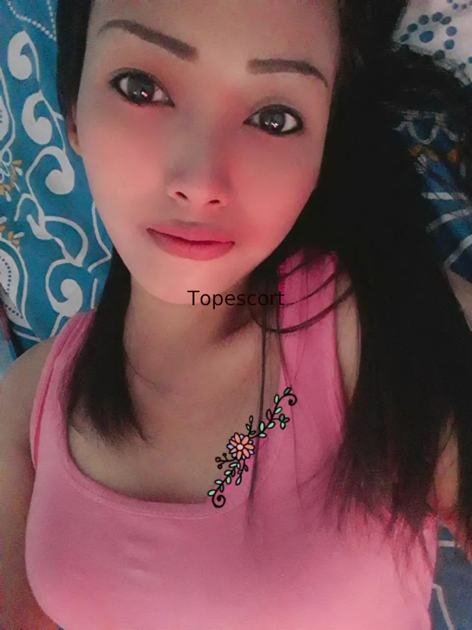Escorts Kuala Lumpur, Malaysia Sabrina