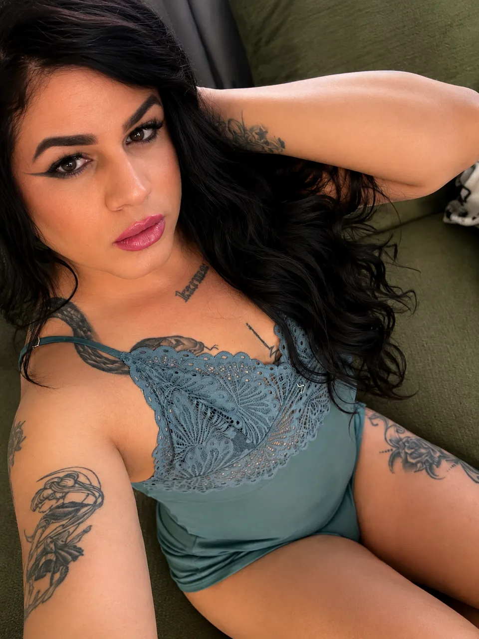 Escorts Fort Myers, Florida Samantha🇨🇺