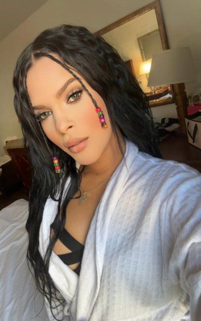 Escorts Dallas, Texas Mía | Conmigo vienes a disfrutar y pasar un momento único 😘