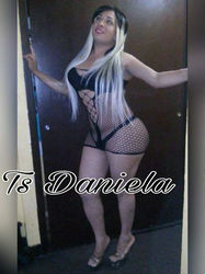 Escorts Palmdale, California ♋️♋️☪️*Palmdale*☪️♋️♋️ ♋️♋️DANIELE~323~206-0762♋️♋️ ♋️♋️Serious Enquirer Only