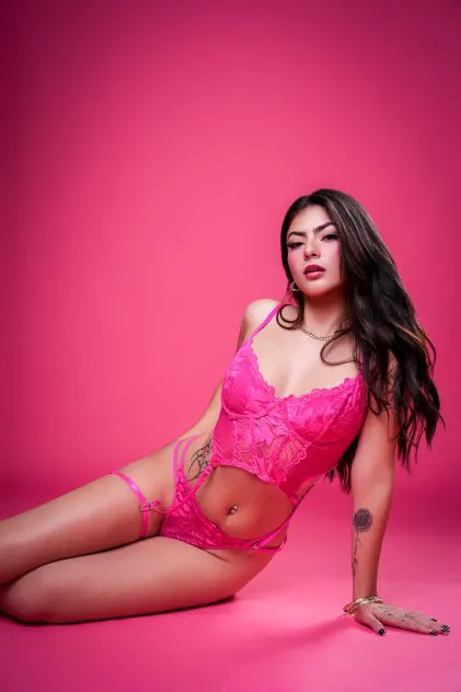 Escorts Miami, Florida Yuli Rivera