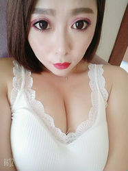 Escorts Dammam, Saudi Arabia Chinese Massage Lulu