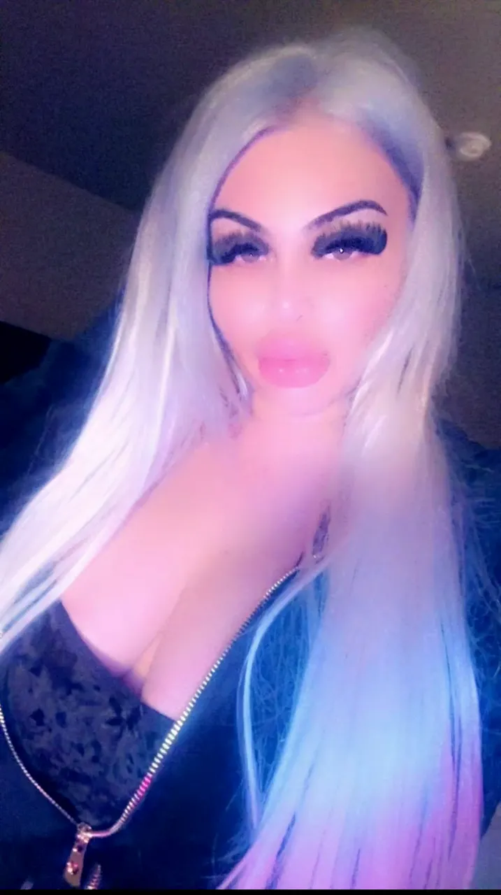 Escorts Monterey, California BimboDoll4U  💋♥️