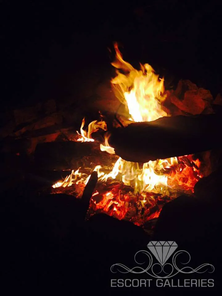 Escorts Koeln, Germany Basti