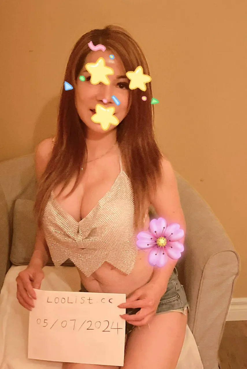 Escorts Calgary, Alberta keiiy