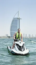 Escorts Dubai, United Arab Emirates Jaddd