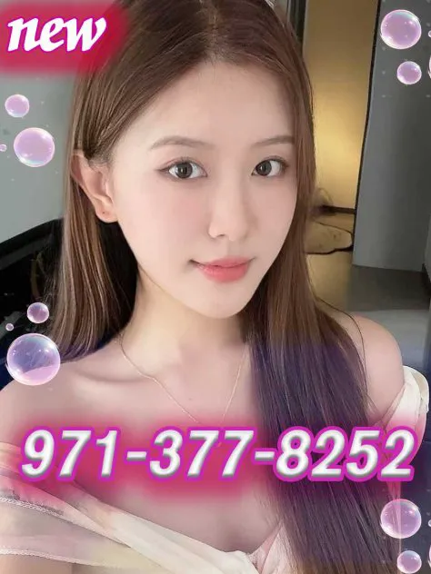 Escorts Portland, Oregon 🟥New girl🟥