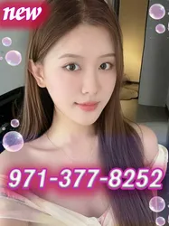Escorts Portland, Oregon 🟥New girl🟥
