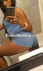 Escorts Hollywood, California Davion