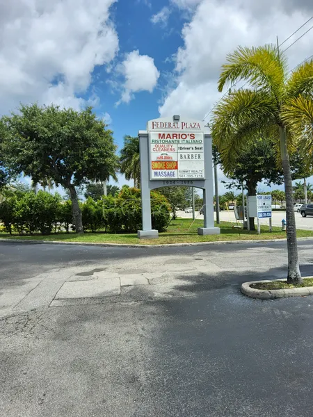 Massage Parlors Stuart, Florida Green Massage