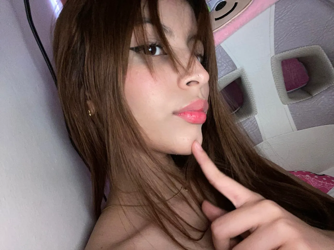 Escorts Tampa, Florida Milly WEST SHORE