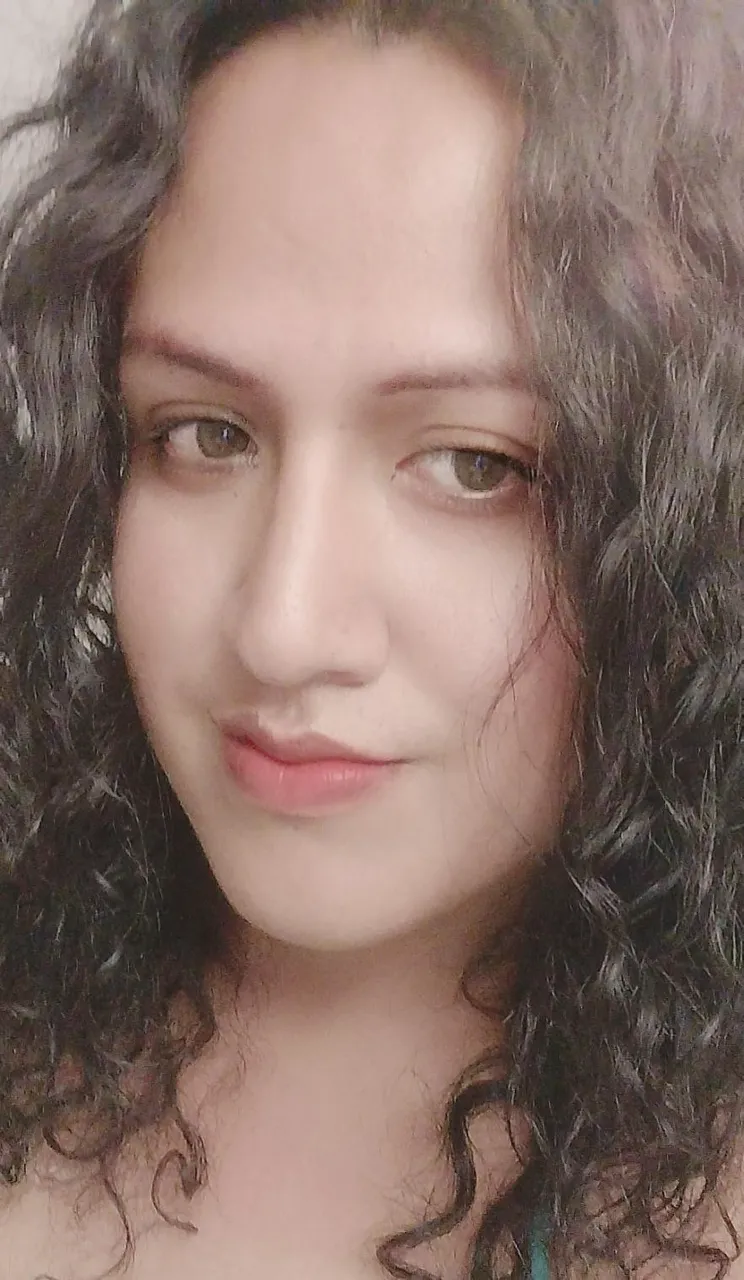 Escorts Secaucus, New Jersey Sofia  Visiting💝🍼