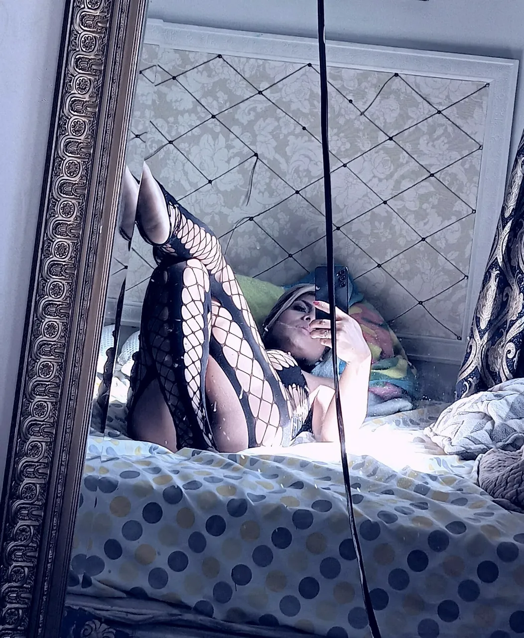 Escorts Clifton, New Jersey Ambar bb ❄️💦🥵