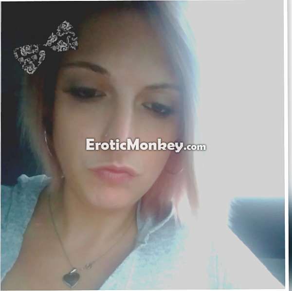 Escorts Pearl City, Hawaii Chanel