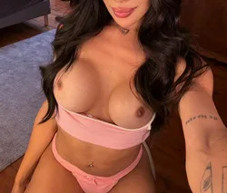 Escorts Anaheim, California Stella1