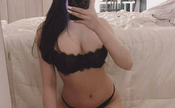 Escorts Kamloops, British Columbia Ruby 778/220/5372