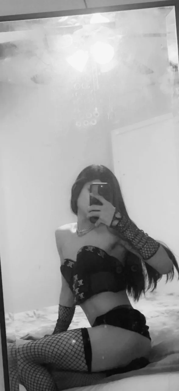 Escorts Dallas, Texas Sohaya