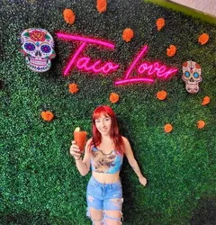 Escorts Winnipeg, Manitoba Rose