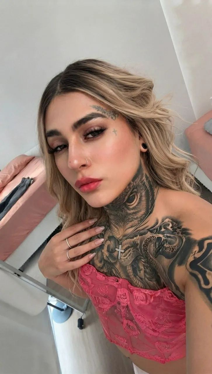 Escorts Miami, Florida Barby9inch💎🌬️❄️