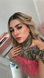 Escorts Miami, Florida Barby9inch💎🌬️❄️
