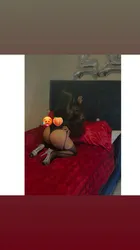 Escorts Houston, Texas Available 💲🥵💦🍑