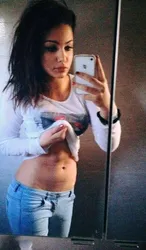 Escorts London, England Perfect Escort Body Killer Curves Anal