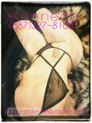 Escorts Medicine Hat, Alberta ♡♡I'm Kennedy, Ready When You Are!♡♡