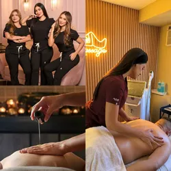 Body Rubs Houston, Texas Latinas 🔥🔥🔥🔥