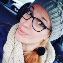 Escorts Milan, Italy Victoria