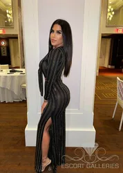 Escorts Alexandria, Egypt olivia a