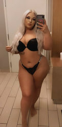 Escorts Baltimore, Maryland Ashleylovexxox